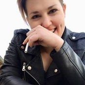 Foto von Megan Dwan