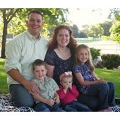 Paige Davis's photo