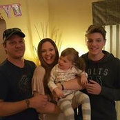 Joy Joerg-Jones's photo