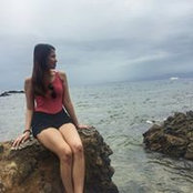 Foto de Princess CM