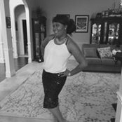 Tresha McGowan's photo