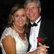 Rhonda Browns foto