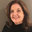 Ewa Rosander with Ethan Allen - New York
