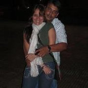 R Restos billede