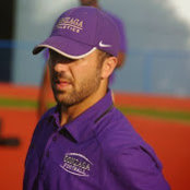 Danny Schaechter's photo