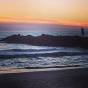 Stella Fleysher's photo