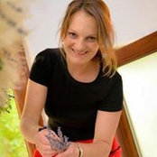 Ella Fodor's photo