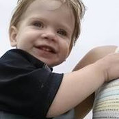 Nancy Giansante's photo