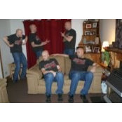 Cameron Shaw's photo
