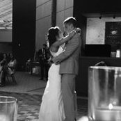 Cassandra Schmid's photo