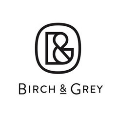 Birch&Grey