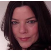 Nina Franks's photo