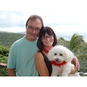 Jan Edwards's photo