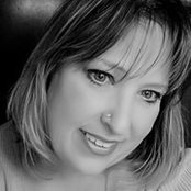 Kim Sigler's photo