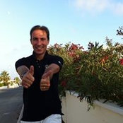 Vincent Battems foto