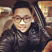 Foto von Son Quy