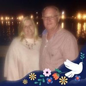 Cara Oates Rumplik's photo