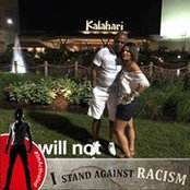 Maggie Almonte's photo