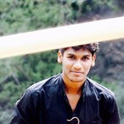 Foto von Rahul Kumar