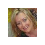 Reinet Bosman's photo