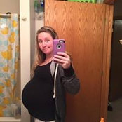 Emily Nolte's photo