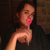 Clemence Coudercs billede