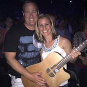 Adrienne Ruggles's photo