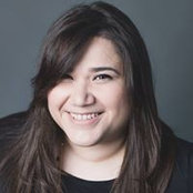Merari Zaldana's photo