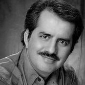 Gustavo Jimenez's photo