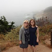 Anna Kiesser's photo
