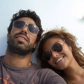 Ashraf Mansour's photo