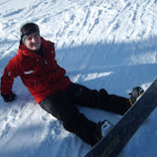 Roger Schwintosky's photo