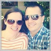 Ryan Reagan's photo