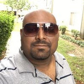 Praneeth Avisa's photo