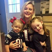 Amy Grant Bailey's photo