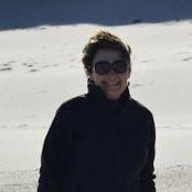 Suzanne Newton's photo
