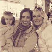 Laura Brown's photo