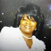 Alicia Caldwell-Harris's photo
