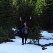 Jacob Helgesen's photo