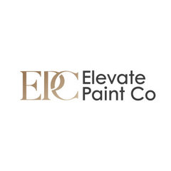 Elevate Paint Co.