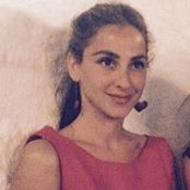 Lola Koutoudi's photo