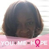 Stephanie Henry Brown's photo