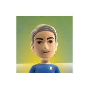 Martino Bagini's photo