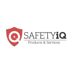 Safety iQ Products and Services Corp.