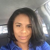 Kara-Joy Carsons billede