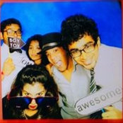 Bhathiya Dawulagala's photo