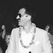 Jeremy Siebenmann's photo