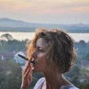 Franka Braun's photo