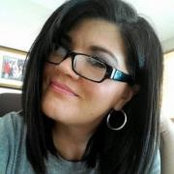Debra Hendrixs foto