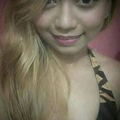 Maria Lyka Gregas's photo